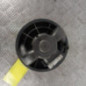 Pulseur d'air CITROEN C1 1