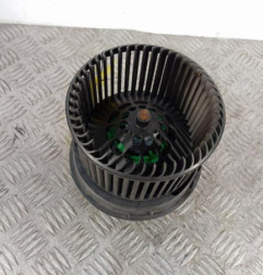 Pulseur d'air CITROEN C1 1