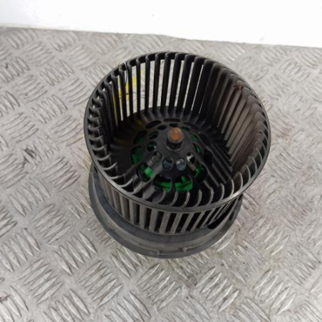 Pulseur d'air CITROEN C1 1