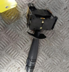 Commodo phare RENAULT LAGUNA 2 Photo n°1