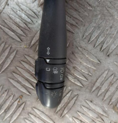 Commodo phare RENAULT LAGUNA 2