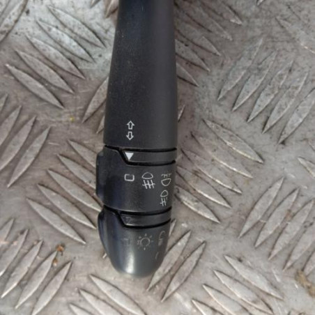 Commodo phare RENAULT LAGUNA 2