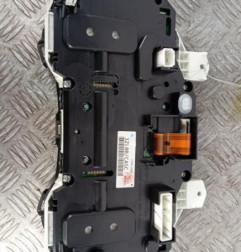 Compteur NISSAN PULSAR