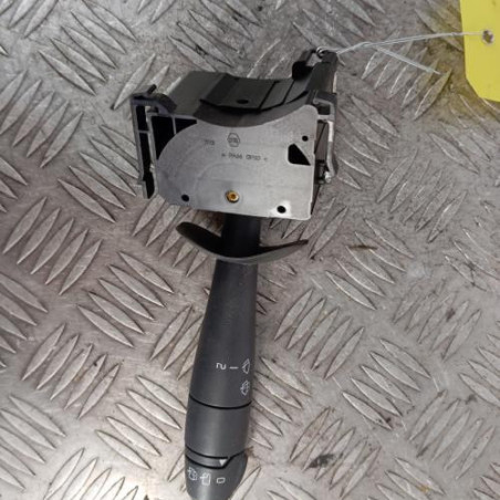 Commodo d'essuie glaces RENAULT TWINGO 2 Photo n°1