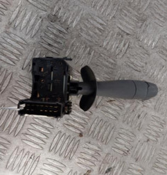 Commodo d'essuie glaces RENAULT TWINGO 2