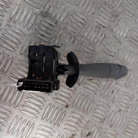 Commodo d'essuie glaces RENAULT TWINGO 2