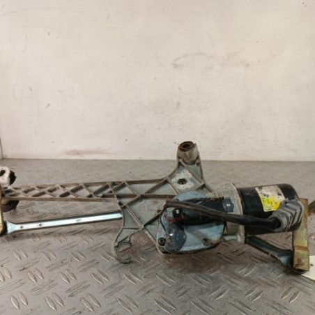 Moteur essuie glace avant RENAULT LAGUNA 1 Photo n°1