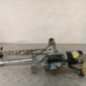 Moteur essuie glace avant RENAULT LAGUNA 1