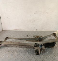 Moteur essuie glace avant RENAULT LAGUNA 1