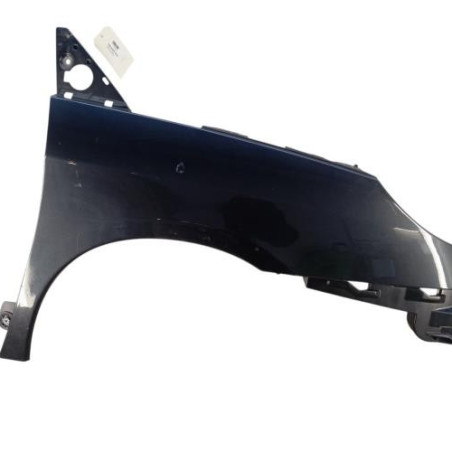 Aile avant droit PEUGEOT 807 Photo n°1