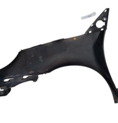 Aile avant droit PEUGEOT 807