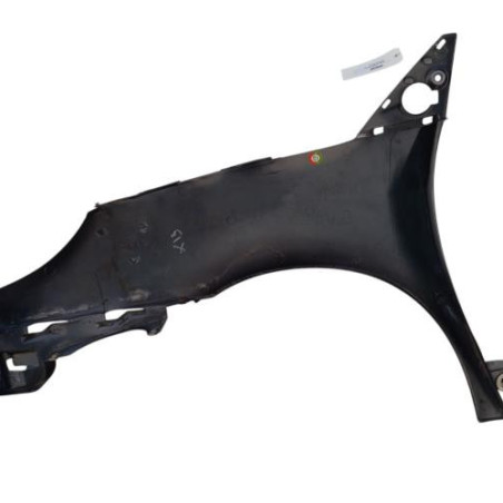 Aile avant droit PEUGEOT 807
