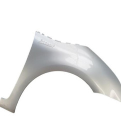 Aile avant droit CITROEN C4 PICASSO 1 Photo n°1