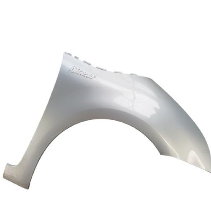 Aile avant droit CITROEN C4 PICASSO 1