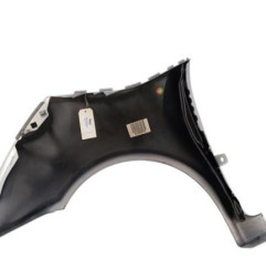 Aile avant droit CITROEN C4 PICASSO 1