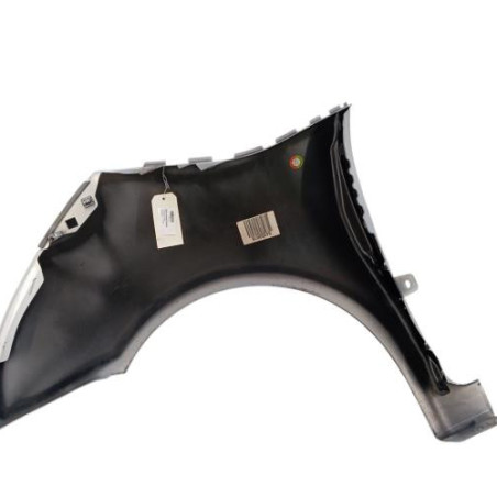 Aile avant droit CITROEN C4 PICASSO 1