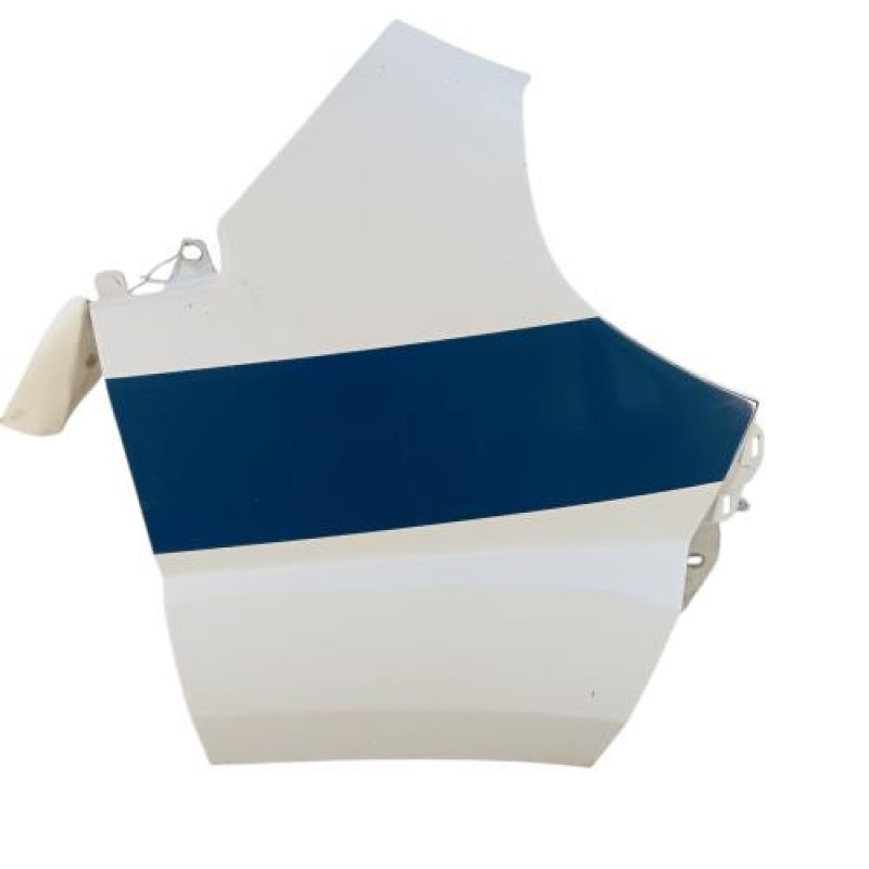 Aile avant droit CITROEN JUMPER 3 Aile avant droit CITROEN JUMPER 3