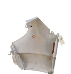 Aile avant droit CITROEN JUMPER 3