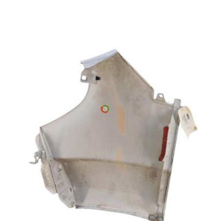 Aile avant droit CITROEN JUMPER 3