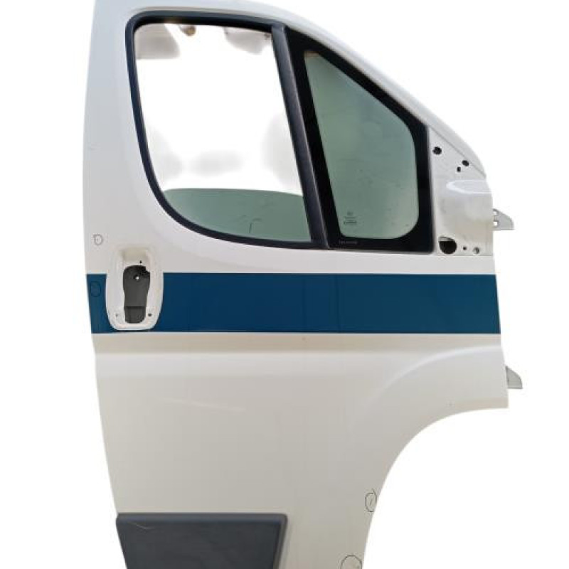 Porte avant droit CITROEN JUMPER 3