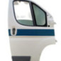 Porte avant droit CITROEN JUMPER 3