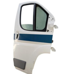 Porte avant droit CITROEN JUMPER 3