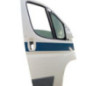 Porte avant droit CITROEN JUMPER 3
