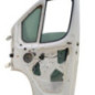 Porte avant droit CITROEN JUMPER 3