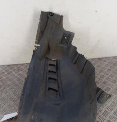 Pare boue avant gauche CITROEN JUMPER 3 Photo n°1