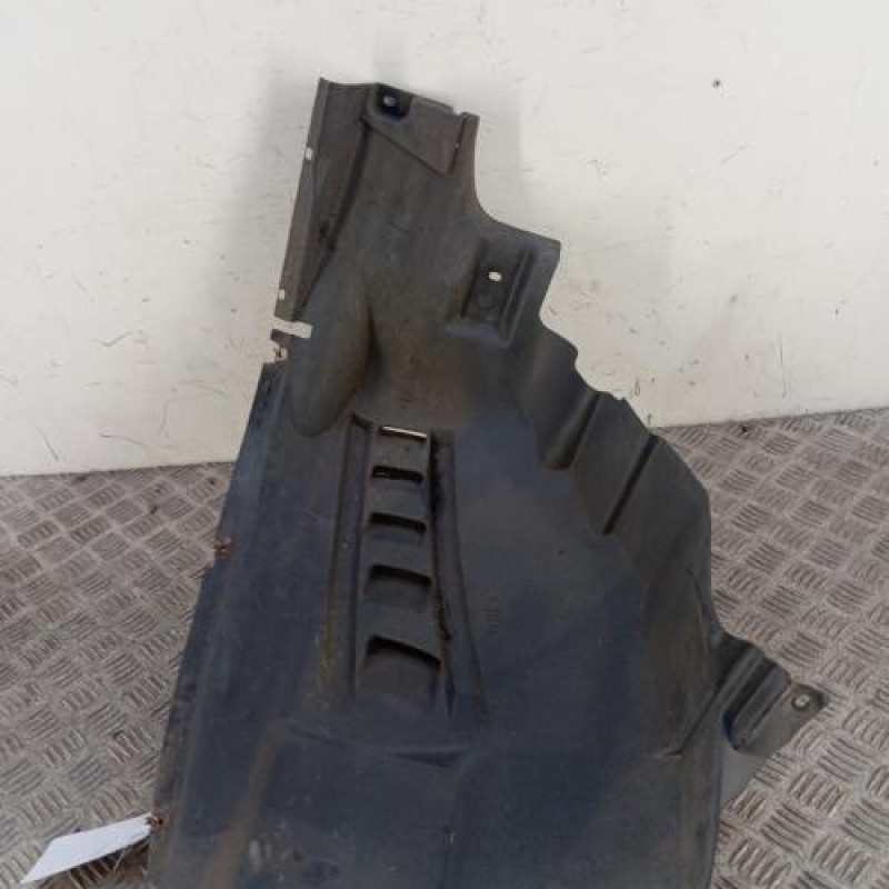 Pare boue avant gauche CITROEN JUMPER 3 Pare boue avant gauche CITROEN JUMPER 3