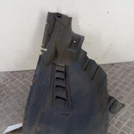 Pare boue avant gauche CITROEN JUMPER 3 Photo n°1