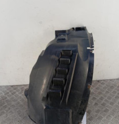 Pare boue avant gauche CITROEN JUMPER 3