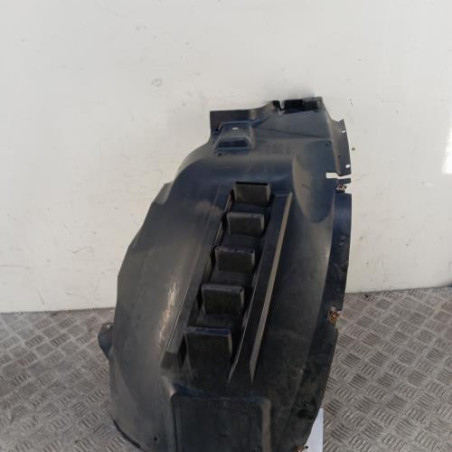 Pare boue avant gauche CITROEN JUMPER 3