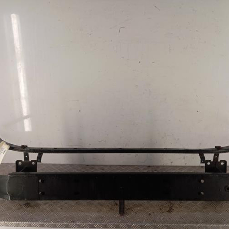 Renfort pare choc avant (traverse) CITROEN JUMPER 3