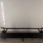 Renfort pare choc avant (traverse) CITROEN JUMPER 3