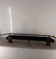 Renfort pare choc avant (traverse) CITROEN JUMPER 3