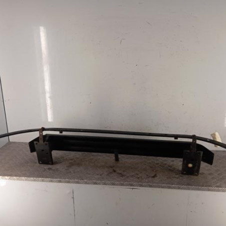 Renfort pare choc avant (traverse) CITROEN JUMPER 3