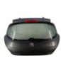 Malle/Hayon arriere PEUGEOT 308 1
