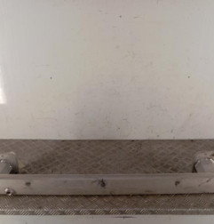 Renfort pare choc arriere (traverse) PEUGEOT 308 1 Photo n°1