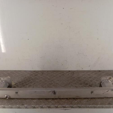 Renfort pare choc arriere (traverse) PEUGEOT 308 1 Photo n°1