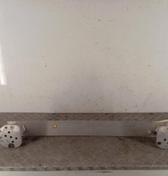 Renfort pare choc arriere (traverse) PEUGEOT 308 1