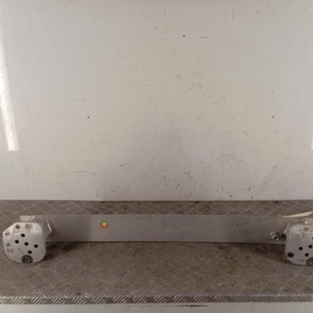 Renfort pare choc arriere (traverse) PEUGEOT 308 1