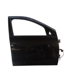 Porte avant droit DACIA DUSTER 1 Photo n°1