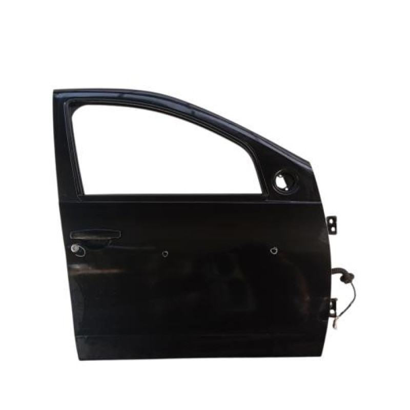 Porte avant droit DACIA DUSTER 1