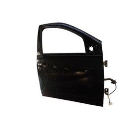 Porte avant droit DACIA DUSTER 1