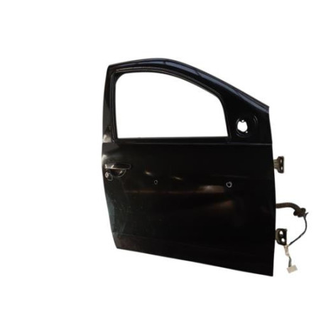 Porte avant droit DACIA DUSTER 1