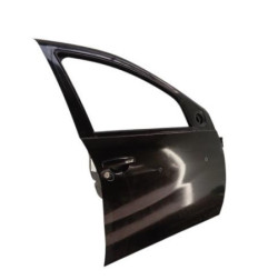 Porte avant droit DACIA DUSTER 1 Photo n°3