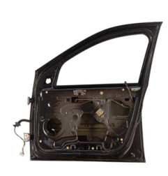 Porte avant droit DACIA DUSTER 1 Photo n°4