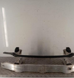 Renfort pare choc avant (traverse) BMW SERIE 1 F20 Photo n°1