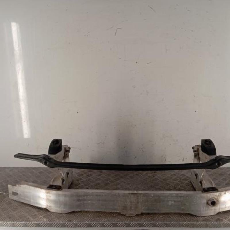 Renfort pare choc avant (traverse) BMW SERIE 1 F20